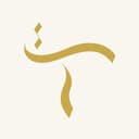 TETHKAR logo